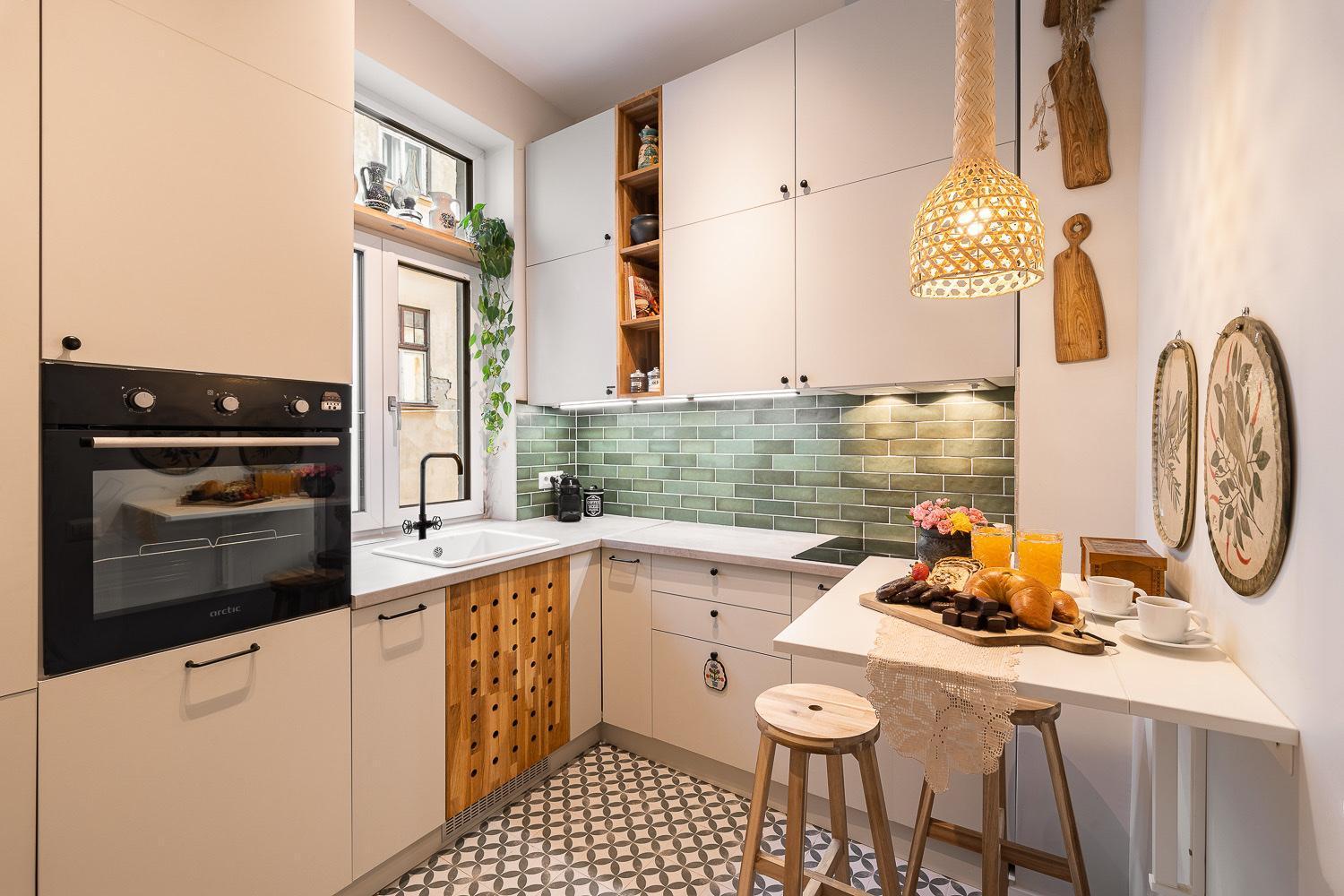 Bohemian Apartment In Old Town - Self Check-In Bucharest Exterior photo